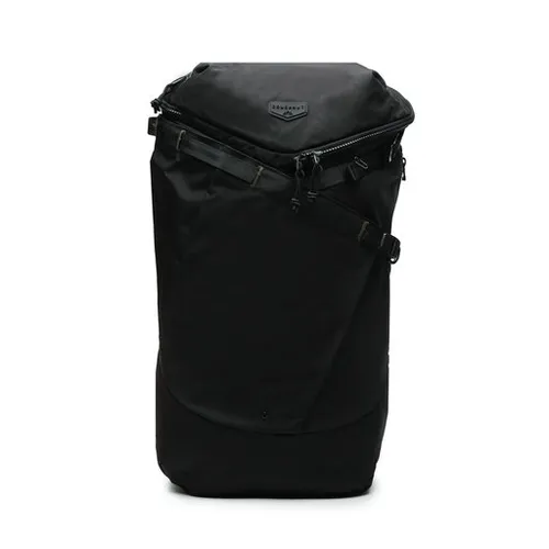 Gogoasa Traveler Messenger Rucsac D238-0003-F Negru