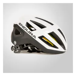 Kask rowerowy ENDURA FS260 Pro MIPS
