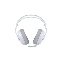 Logitech G522 Biały