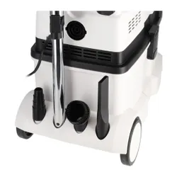 Odkurzacz przemysłowy DEDRA DED6609