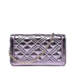 Dragoste MOSCHINO Jc5681pp1hla0658 lavanda Lam sac