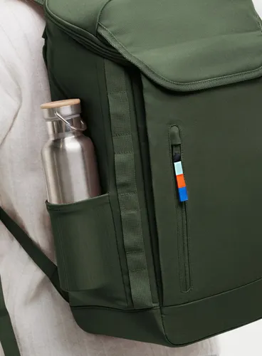 Plecak podróżny GOT BAG Pro Pack - algae