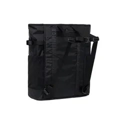 Torba Haglofs Tight Tote 25 - true black/magnetite