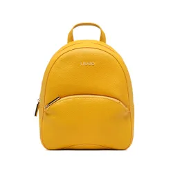 Liu Jo Ecs M Rucsac Aa3256 E0086 Aur Închis 40951