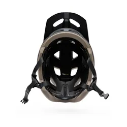 Kask rowerowy FOX Speedframe 5050