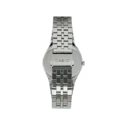 Часы Casio MTP-B145D-3AVEF Silver