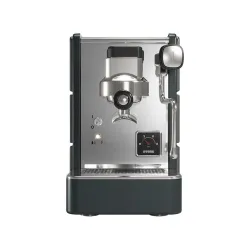 Ekspres kolbowy Stone Pure Grey