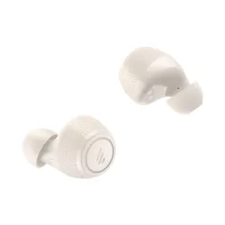 Słuchawki bezprzewodowe Edifier X3 Pro ANC Dokanałowe Bluetooth 5.4 Beżowy