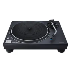 Gramofon TECHNICS SL-100CEG-K Czarny