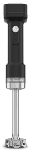 Blender KitchenAid Go 5KHBRV71BM