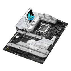 Płyta główna ASUS ROG STRIX Z790-A GAMING WIFI II DDR5