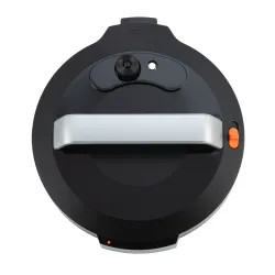 Szybkowar Cosori Pressure Cooker CMC-CO601-SEU 1100W 5,7l