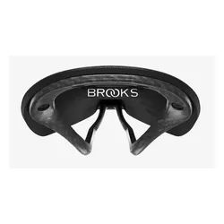 Siodełko BROOKS Cambium C13