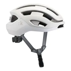 Kask rowerowy Fizik Vento Kudo MIPS Air Node biały