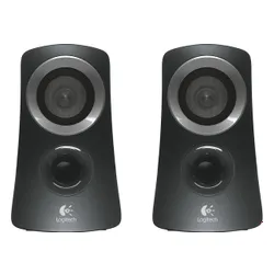 Динамики Logitech Z313 (980-000413)