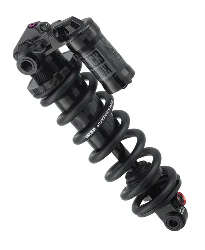 Велосипедный демпфер ROCK SHOX Super Deluxe Coil Select