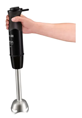 Blender Tefal OptiChef 2w1 HB6418