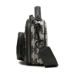 KARL LAGERFELD 226w3024 Multi sac