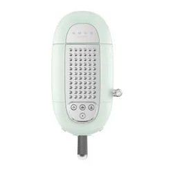 Кофеварка рожковая Smeg ECF02PGEU