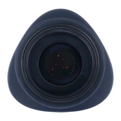 Masażer Medivon Cushy 2