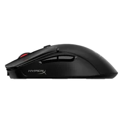 Myszka gamingowa HyperX Pulsefire Haste 2 Mini Czarny