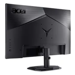 Acer KG272KL1BMIIPX - 72Hz 4K | 144Hz Full HD | IPS | 27''