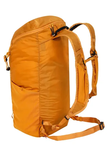 Складной походный рюкзак Exped Summit Lite 15-gold