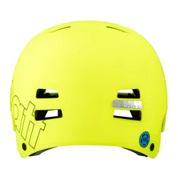 Kask rowerowy orzeszek LEATT Urban 2.0 Junior