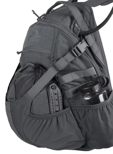 Plecak Helikon-Tex Raider - Cordura - shadow grey