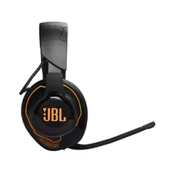 Беспроводные наушники с микрофоном JBL Quantum 910 Wireless ANC