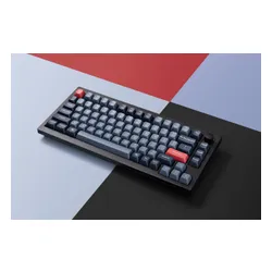 Klawiatura KEYCHRON V1M-D3