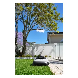 Robot koszący ECOVACS Goat O500 Panorama sterowanie Bluetooth/Wi-Fi