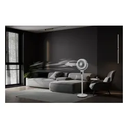 Wentylator HISENSE HCF599SW