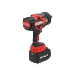 Klucz udarowy Yato YT-828073