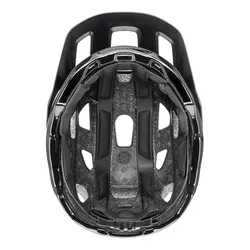 Kask rowerowy UVEX React
