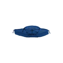 Nerka VAUDE Elope Hip Pack