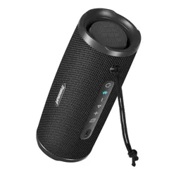 Głośnik mobilny TRONSMART Mirtune C3 Plus Czarny