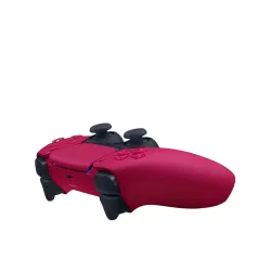 Геймпад Sony PlayStation 5 DualSense Cosmic Red