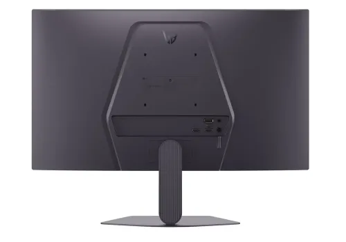 Monitor LG UltraGear 27G523B-B 27" Full HD IPS 200Hz 1ms Gamingowy