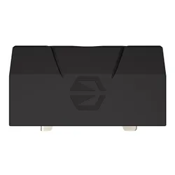 Chłodzenie CPU ENDORFY Spartan 5 ARGB