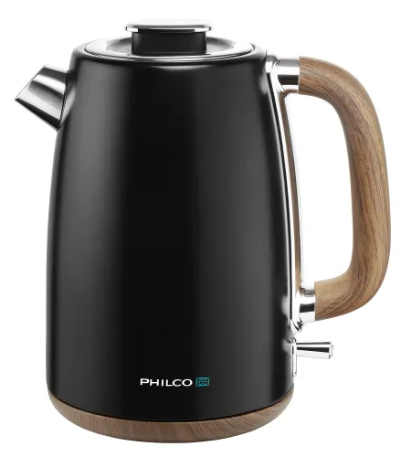 Czajnik Philco PHWK 1711B 1,7l 2200W