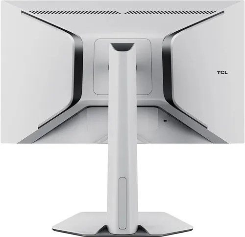 Monitor TCL 25P2A Pro 25" 2560x1440px IPS 360Hz 1 ms [GTG]