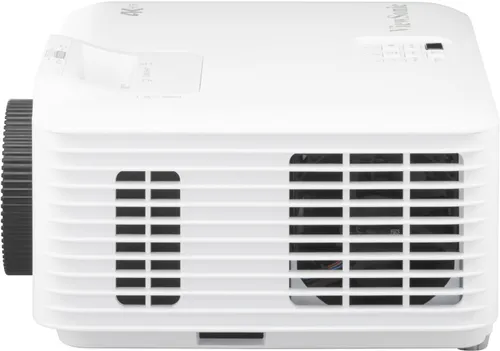Projektor VIEWSONIC LX700-4K 4K UHD (3840 x 2160), 3500 ANSI lumen