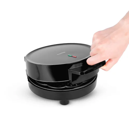 Gofrownica Huslog HUS1043 1200W