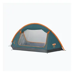 Namiot trekkingowy 2-osobowy Ferrino MTB 2 blue