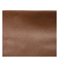 Geanta Creola S10512 Bronz