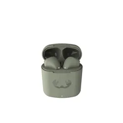 Беспроводные наушники Fresh ' N Rebel Twins Core In-Ear Bluetooth Dried Green