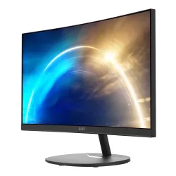 Monitor MSI PRO MP2412C 23,6" Full HD VA 100Hz 1ms MPRT Zakrzywiony