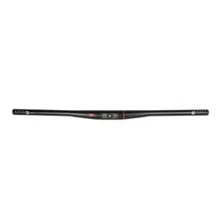 Kierownica MTB ERGOTEC Flat Bar Ray