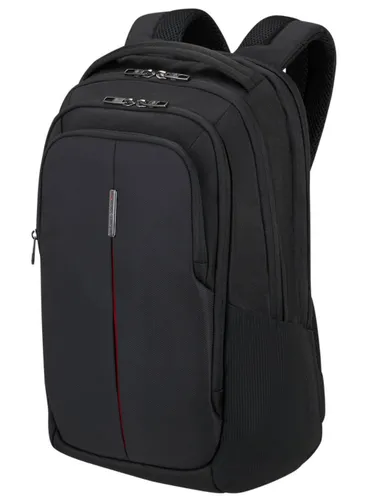 Рюкзак Samsonite Guardit 3.0 Laptop Backpack L - black
